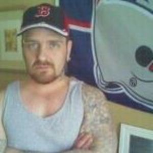 Meet your Posher, Frank